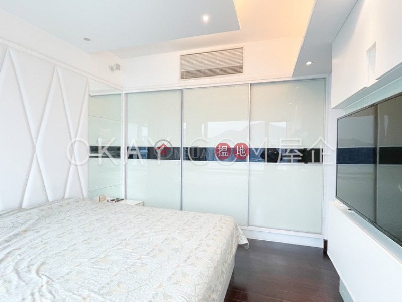 Property Search Hong Kong | OneDay | Residential, Sales Listings, Rare 3 bedroom with balcony | For Sale