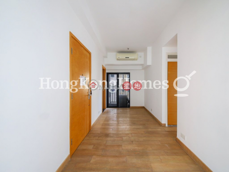 HK$ 30,000/ month | High Park 99 | Western District, 2 Bedroom Unit for Rent at High Park 99