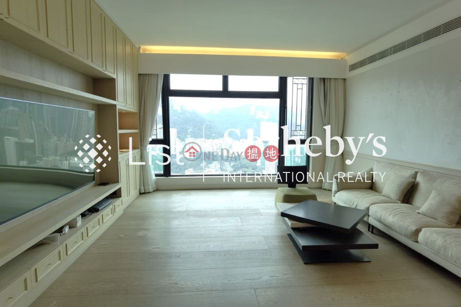 Property Search Hong Kong | OneDay | Residential Sales Listings, Property for Sale at The Leighton Hill with 4 Bedrooms