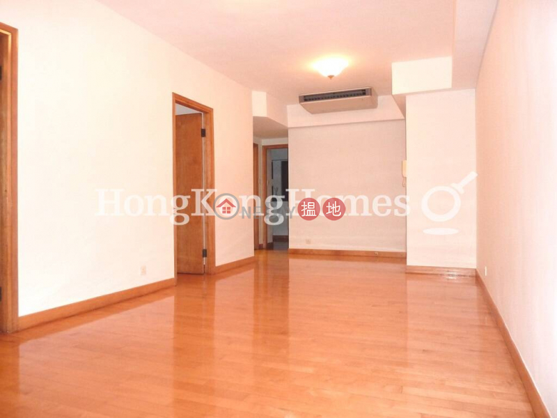 3 Bedroom Family Unit at Fortuna Court | For Sale, 1 Wong Nai Chung Road | Wan Chai District Hong Kong, Sales HK$ 25.10M