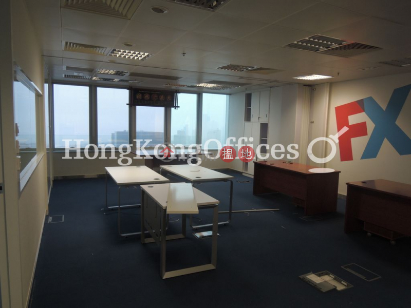 AIA Tower | High | Office / Commercial Property, Rental Listings HK$ 97,650/ month