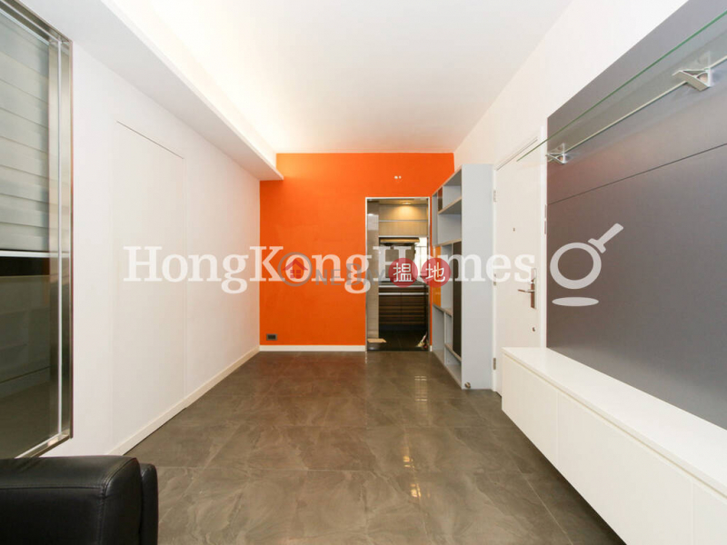 1 Bed Unit for Rent at Kam Shan Court | 19 Village Road | Wan Chai District | Hong Kong, Rental | HK$ 20,000/ month