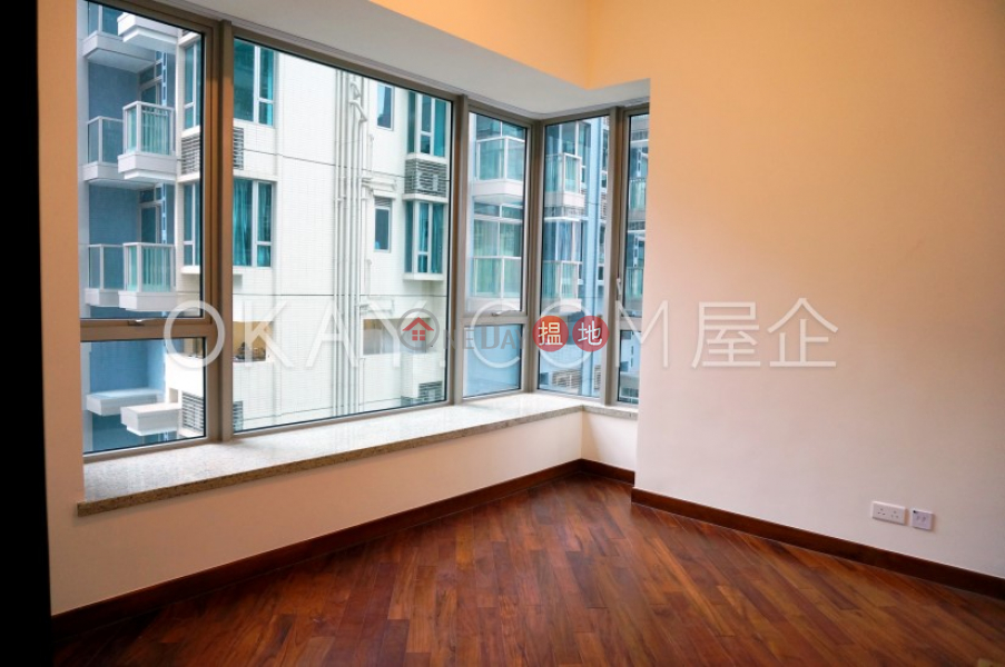 囍匯 2座-低層|住宅-出租樓盤-HK$ 35,000/ 月