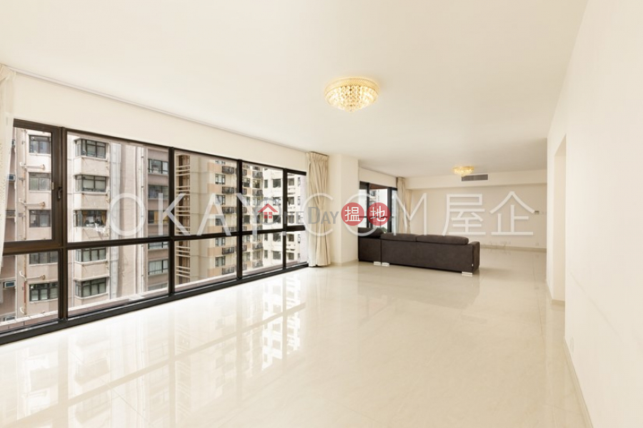 愛都大廈2座-低層-住宅出租樓盤|HK$ 100,000/ 月