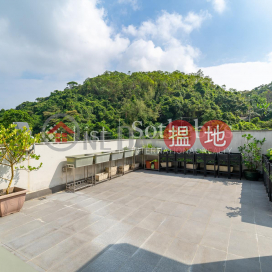 Property for Sale at Colour by the River with 3 Bedrooms | Colour by the River 御采‧河堤 _0