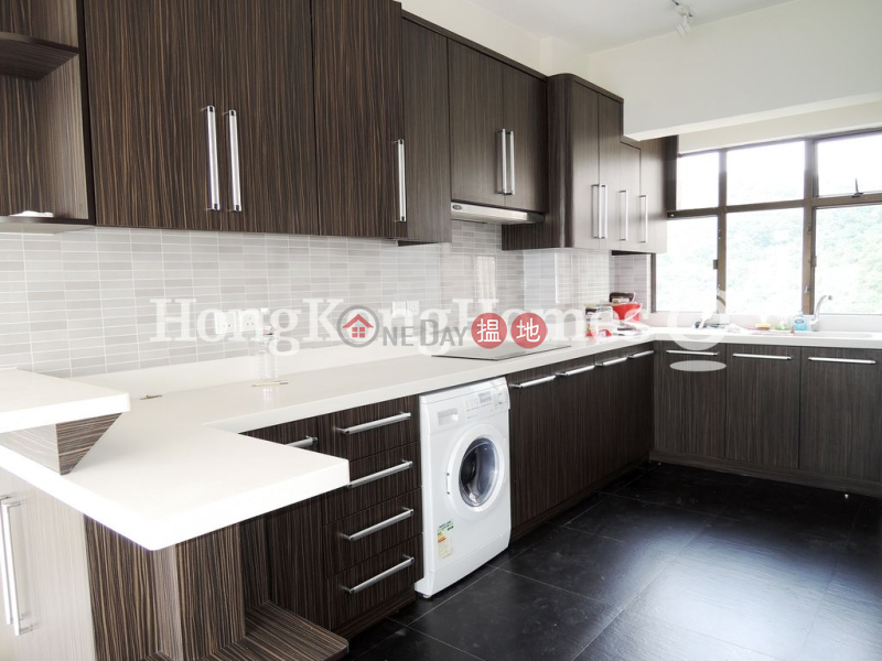 愉景灣 2期 畔峰 觀港樓 (H2座)|未知|住宅出售樓盤-HK$ 1,075萬