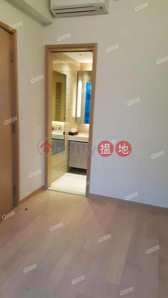 The Sea Crest Block 1 | 1 bedroom Low Floor Flat for Sale, 1 Hang Kwai Street | Tuen Mun | Hong Kong, Sales HK$ 7.1M