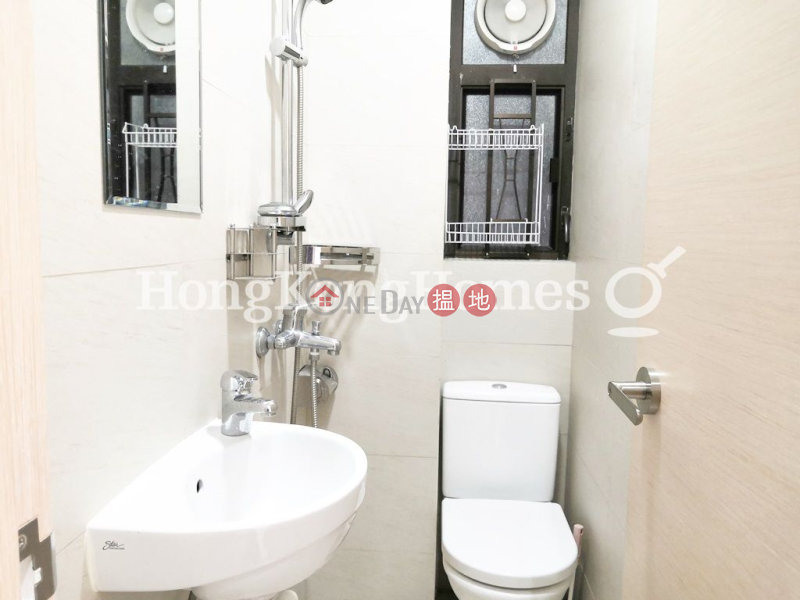 United Building Unknown | Residential Sales Listings | HK$ 9.5M