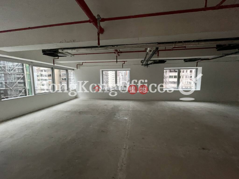 Office Unit for Rent at Siu On Centre, Siu On Centre 兆安中心 Rental Listings | Wan Chai District (HKO-1359-AFHR)