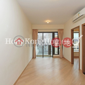 1 Bed Unit at Park Haven | For Sale, Park Haven 曦巒 | Wan Chai District (Proway-LID150892S)_0