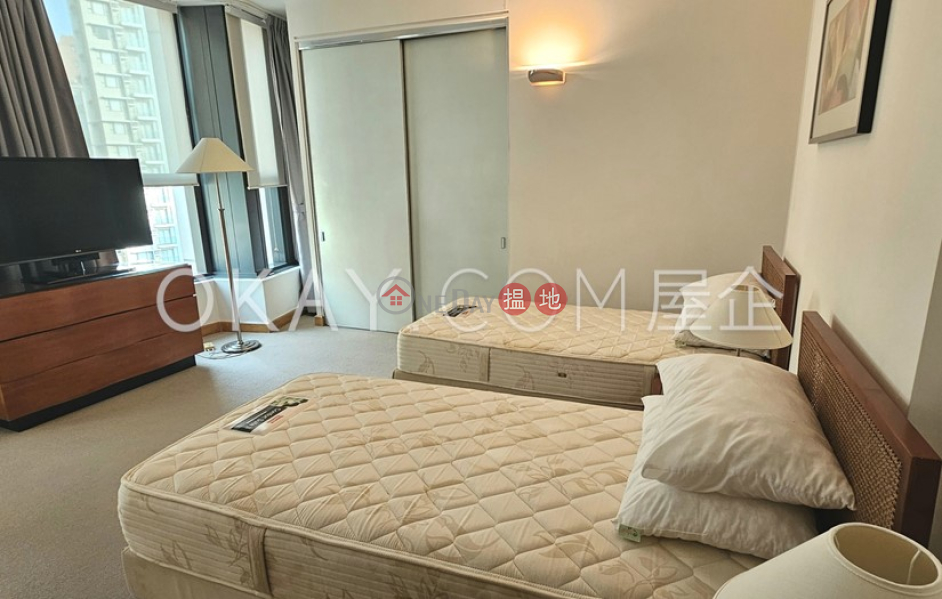 Property Search Hong Kong | OneDay | Residential, Rental Listings, Rare 2 bedroom in Happy Valley | Rental