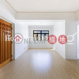 2 Bedroom Unit at Kam Tao Building | For Sale | Kam Tao Building 金都洋樓 _0