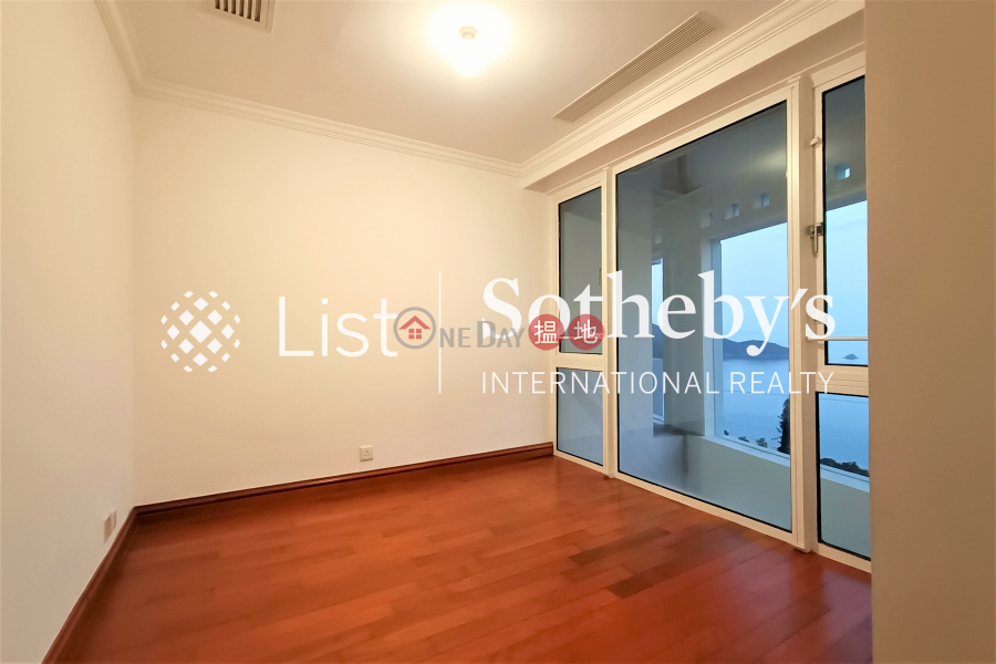 Property Search Hong Kong | OneDay | Residential Rental Listings Property for Rent at Block 4 (Nicholson) The Repulse Bay with 3 Bedrooms