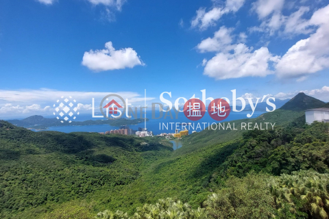 Property for Rent at The Mount Austin Block 1-5 with 4 Bedrooms | The Mount Austin Block 1-5 The Mount Austin Block 1-5 _0