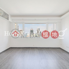 2 Bedroom Unit for Rent at Namning Mansion