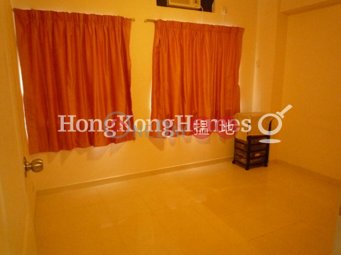 2 Bedroom Unit at Shung Ming Court | For Sale | Shung Ming Court 崇明閣 _0