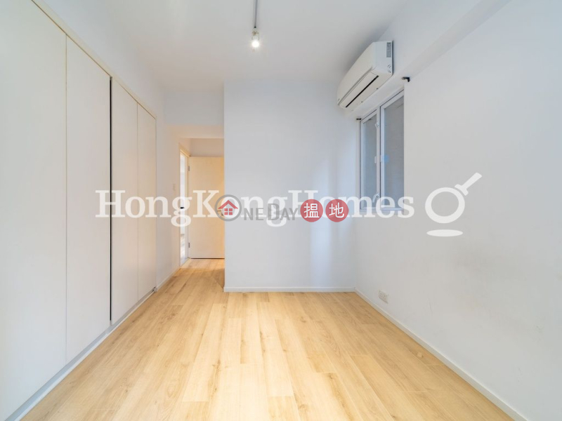 2 Bedroom Unit at Caravan Court | For Sale | Caravan Court 嘉年華閣 Sales Listings
