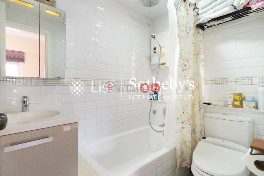 Property Search Hong Kong | OneDay | Residential, Sales Listings Property for Sale at Unique Villa with 3 Bedrooms
