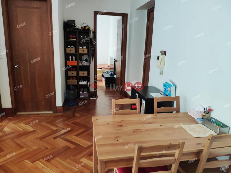 Star Crest | 2 bedroom Mid Floor Flat for Sale, 9 Star Street | Wan Chai District Hong Kong, Sales HK$ 23M