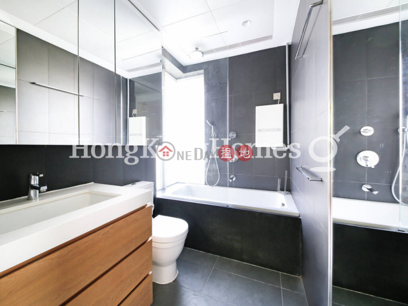 2 Bedroom Unit for Rent at Star Crest, Star Crest 星域軒 Rental Listings | Wan Chai District (Proway-LID23317R)