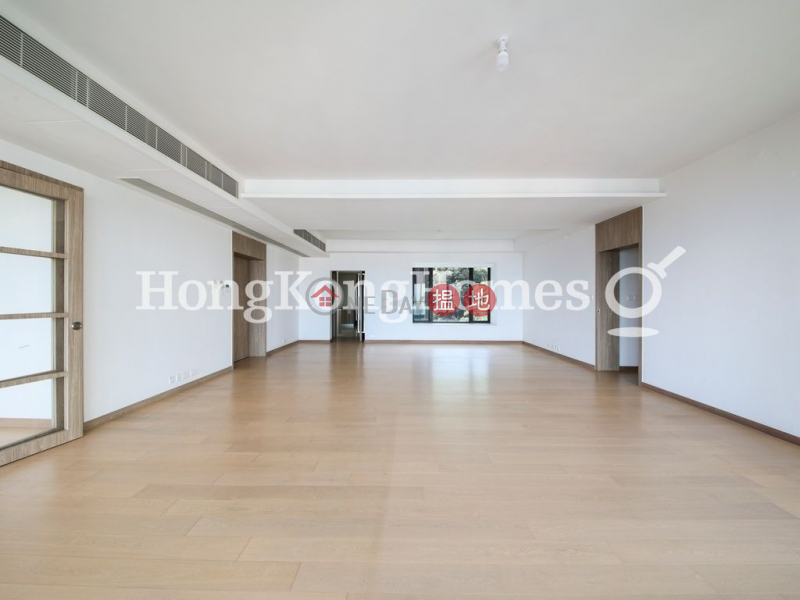Branksome Grande | Unknown Residential | Rental Listings, HK$ 152,000/ month