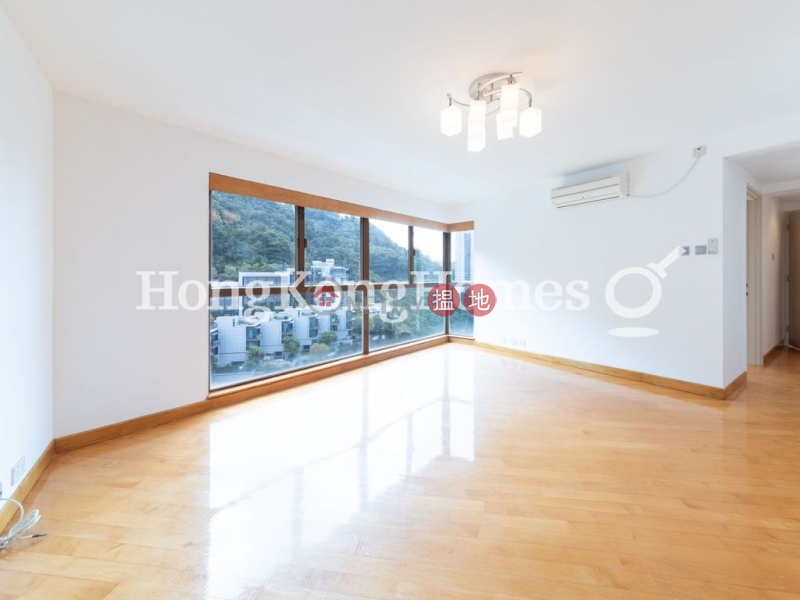 東山臺11號兩房一廳單位出租|灣仔區東山臺11號(11, Tung Shan Terrace)出租樓盤 (Proway-LID2790R)