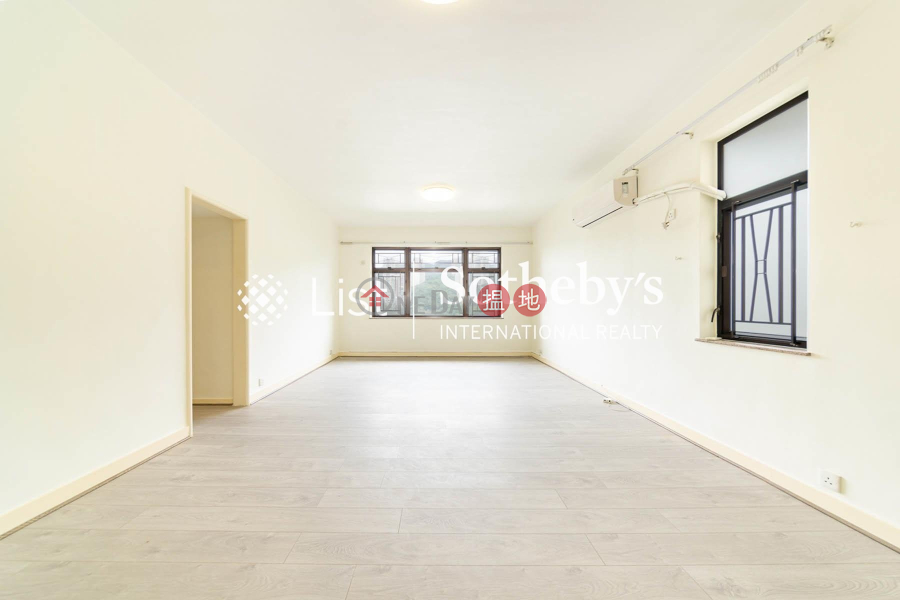 Property for Rent at Villa Rocha with 3 Bedrooms | 10 Broadwood Road | Wan Chai District | Hong Kong Rental | HK$ 55,000/ month