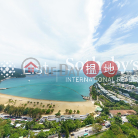 Property for Rent at Block 4 (Nicholson) The Repulse Bay with more than 4 Bedrooms