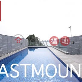 Sai Kung Village House | Property For Sale in Tsam Chuk Wan 斬竹灣-Private swimming pool | Property ID:2647 | Tsam Chuk Wan Village House 斬竹灣村屋 _0