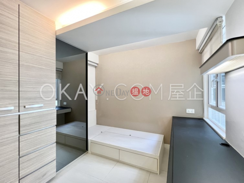 鳳凰閣 3座-高層住宅-出售樓盤HK$ 2,000萬