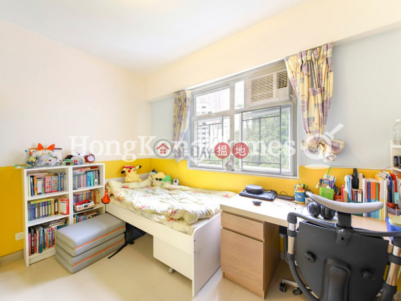 飛龍臺|未知住宅|出售樓盤HK$ 2,590萬
