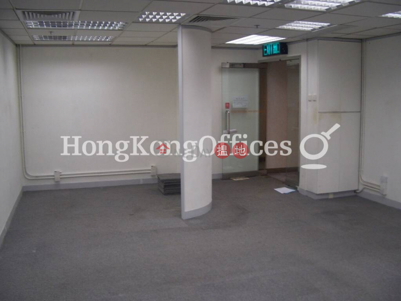 Industrial,office Unit for Rent at Paul Y. Centre | Paul Y. Centre 保華企業中心 Rental Listings