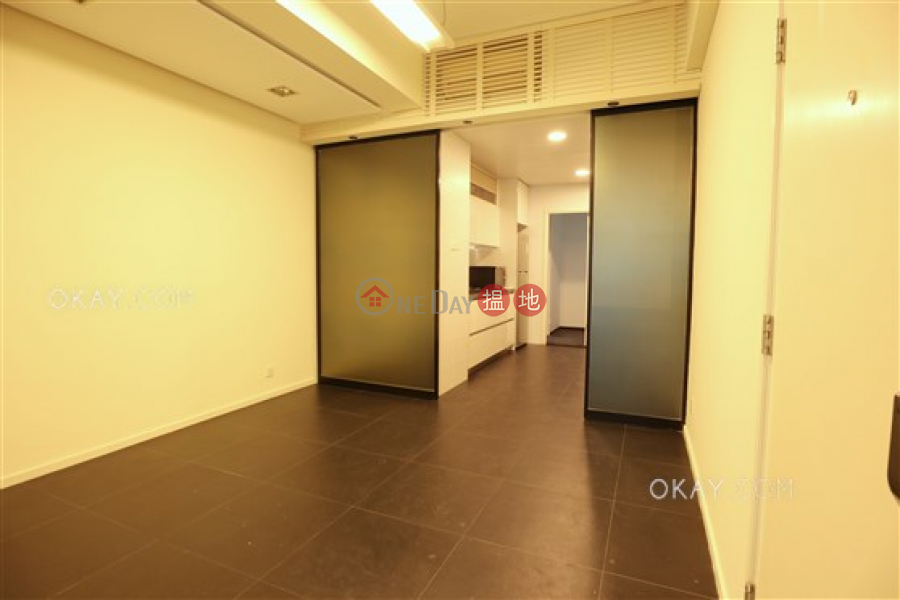 藍塘別墅-低層住宅|出租樓盤HK$ 34,000/ 月