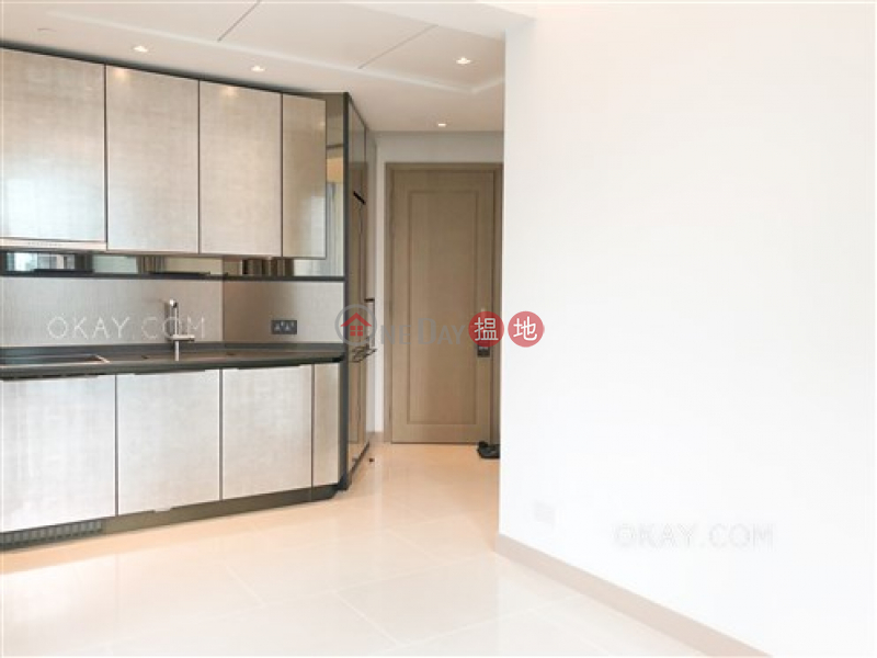 Intimate 1 bedroom with balcony | Rental | 133 Java Road | Eastern District Hong Kong | Rental, HK$ 25,000/ month