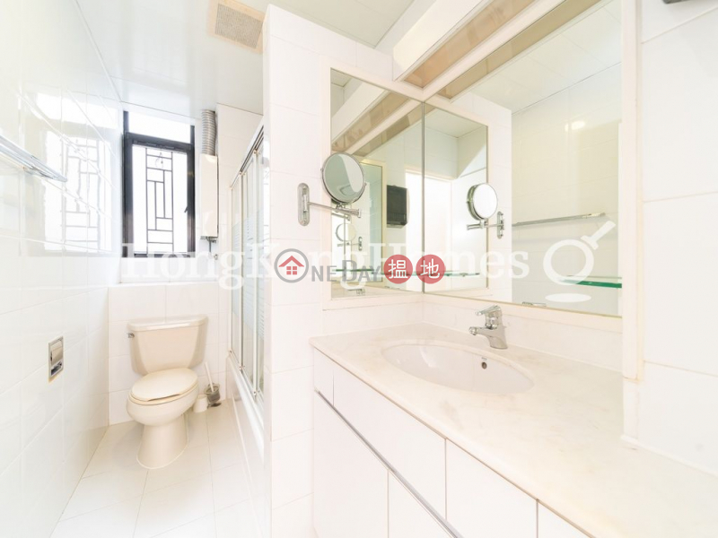 Country Villa Unknown | Residential Rental Listings, HK$ 55,000/ month