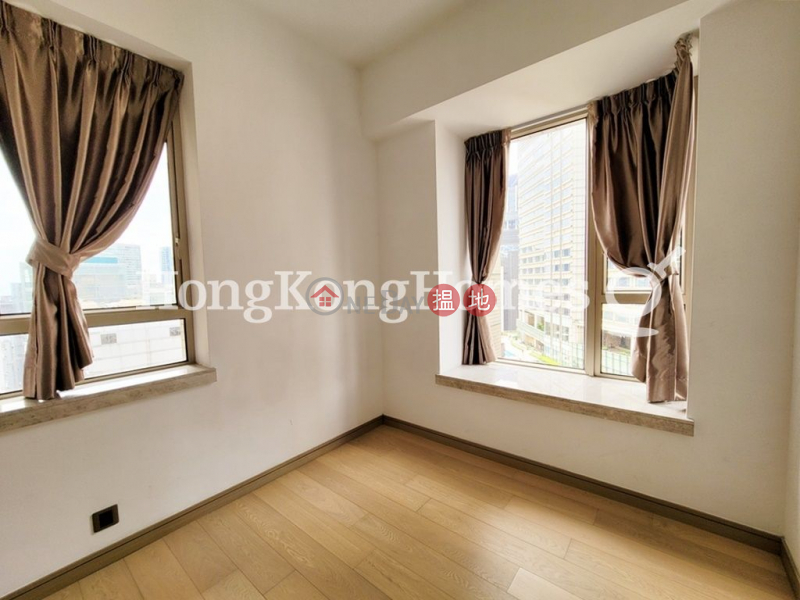 凱譽|未知-住宅出售樓盤HK$ 935萬