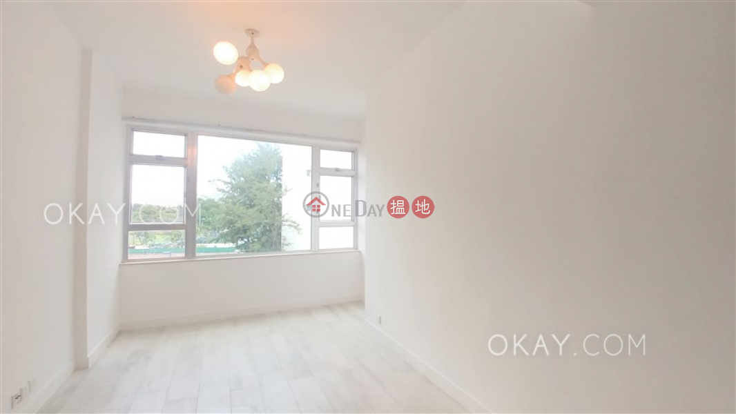 Popular 2 bedroom in Tin Hau | Rental, Ming Sun Building 明新大廈 Rental Listings | Eastern District (OKAY-R58301)