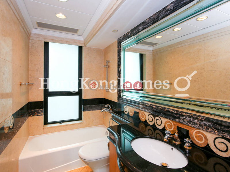 HK$ 43.8M, The Leighton Hill Block 1 Wan Chai District, 3 Bedroom Family Unit at The Leighton Hill Block 1 | For Sale