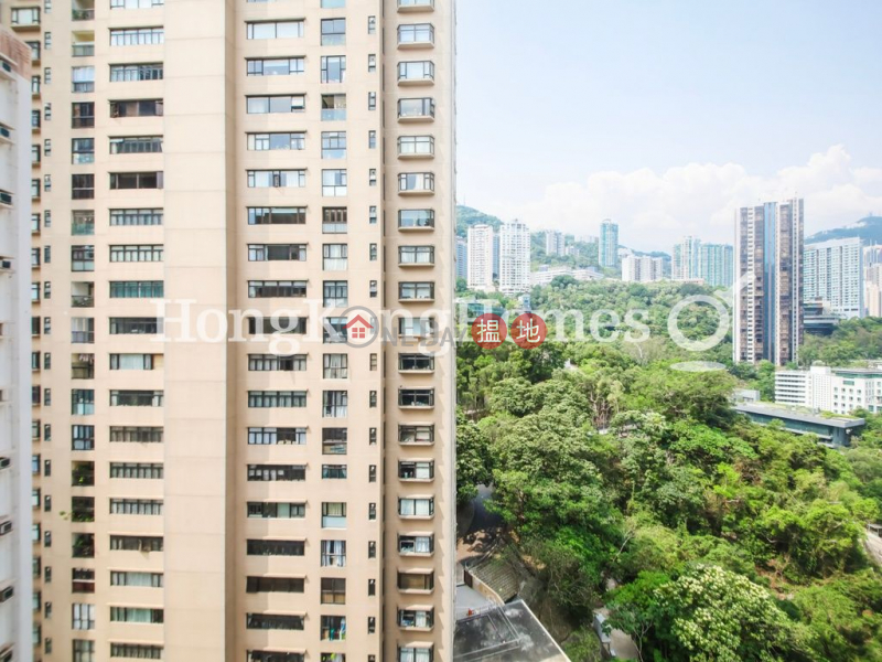 香港搵樓|租樓|二手盤|買樓| 搵地 | 住宅|出租樓盤|星域軒兩房一廳單位出租