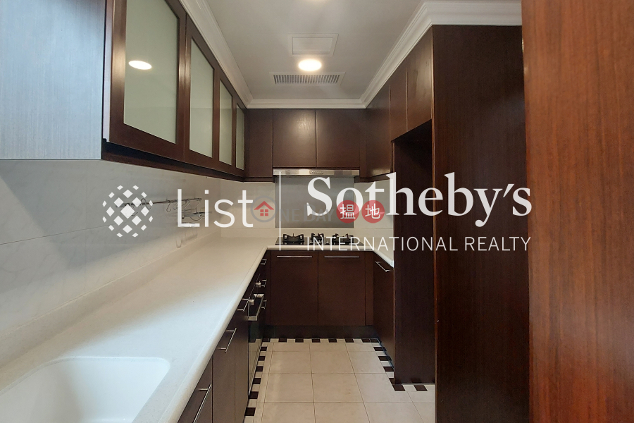 香港搵樓|租樓|二手盤|買樓| 搵地 | 住宅-出租樓盤-The Mount Austin Block 1-5三房兩廳單位出租