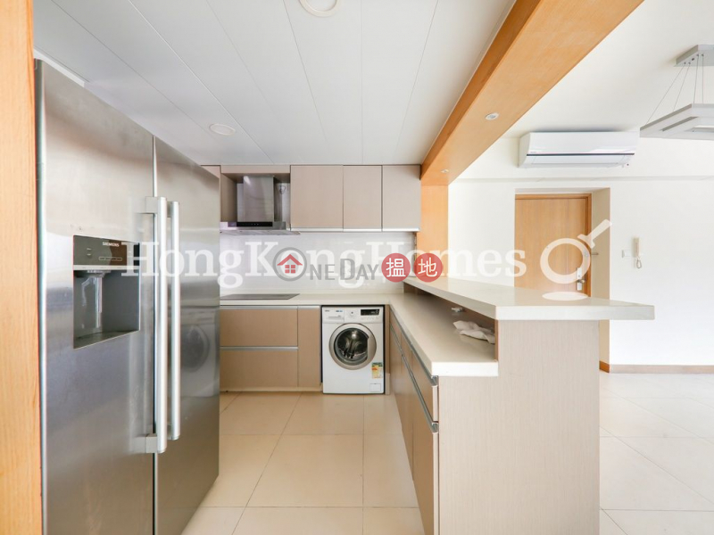 1 Bed Unit for Rent at 60 Victoria Road | 60 Victoria Road | Western District, Hong Kong, Rental HK$ 43,000/ month