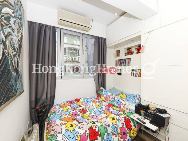 2 Bedroom Unit for Rent at 30-32 Yik Yam Street | 30-32 Yik Yam Street 奕蔭街30-32 號 Rental Listings