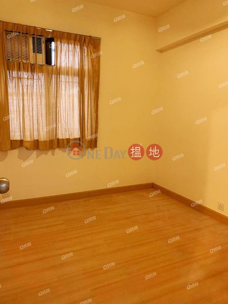 Pearl City Mansion | 2 bedroom Mid Floor Flat for Rent 22-36 Paterson Street | Wan Chai District Hong Kong, Rental | HK$ 19,000/ month