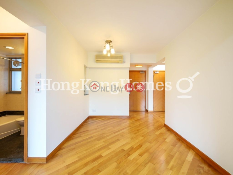 3 Bedroom Family Unit for Rent at Tower 2 Trinity Towers 339 Lai Chi Kok Road | Cheung Sha Wan Hong Kong | Rental, HK$ 46,000/ month