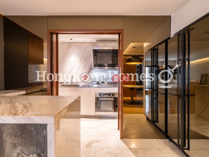 HK$ 41,000/ month | Block 3 Phoenix Court, Wan Chai District 2 Bedroom Unit for Rent at Block 3 Phoenix Court