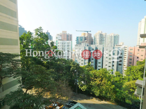 2 Bedroom Unit for Rent at Skyview Cliff, Skyview Cliff 華庭閣 | Western District (Proway-LID67025R)_0