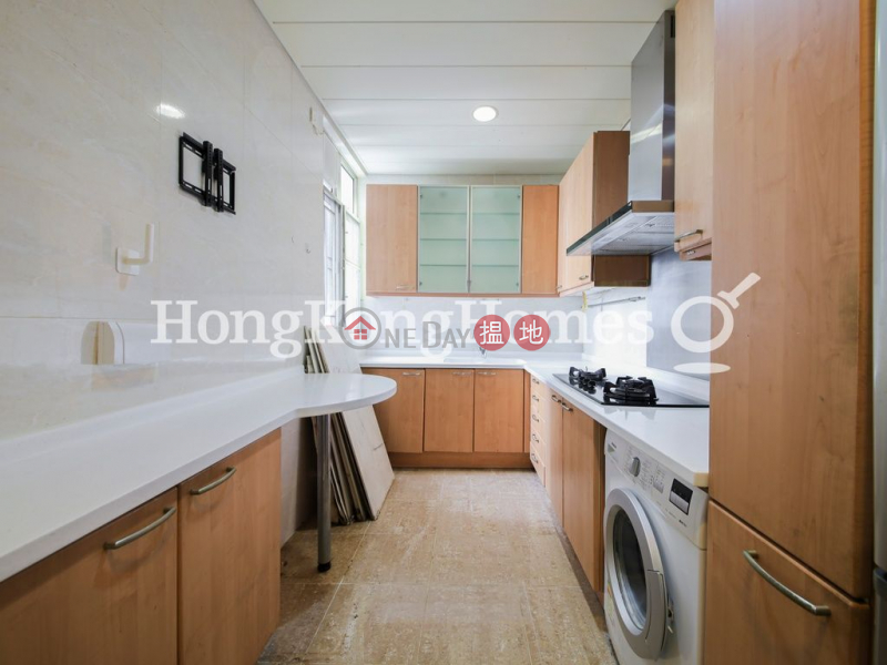 HK$ 42.88M Sorrento Phase 2 Block 1 | Yau Tsim Mong | 4 Bedroom Luxury Unit at Sorrento Phase 2 Block 1 | For Sale