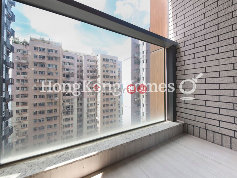 1 Bed Unit for Rent at The Kennedy on Belcher\'s 97 Belchers Street | Western District Hong Kong | Rental | HK$ 31,000/ month