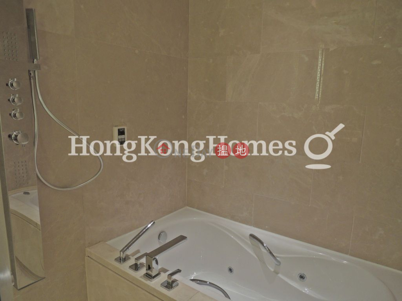 囍匯 2座三房兩廳單位出租|灣仔區囍匯 2座(The Avenue Tower 2)出租樓盤 (Proway-LID151222R)