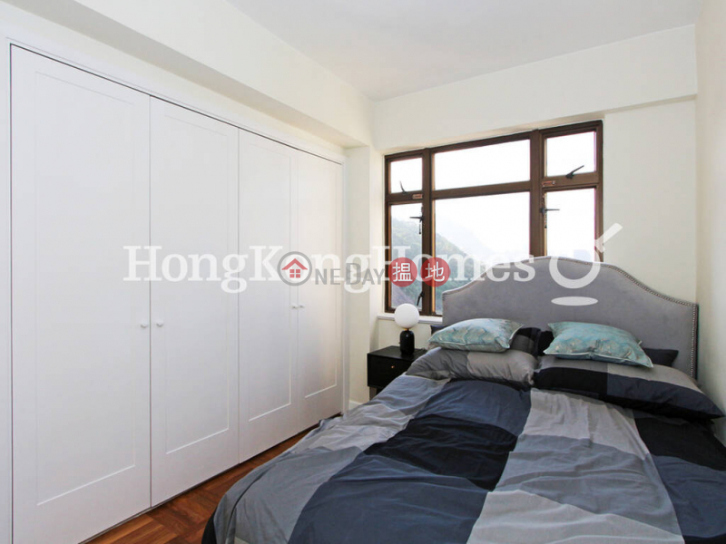 Property Search Hong Kong | OneDay | Residential, Rental Listings 2 Bedroom Unit for Rent at No. 76 Bamboo Grove